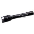 Portable Clip Xml T6 Rotating Centrarse 2X18650 Batt T36 Linterna